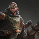 Illustration for article titled One Does Not Simply Design Badass emLord of the Rings/em Characters